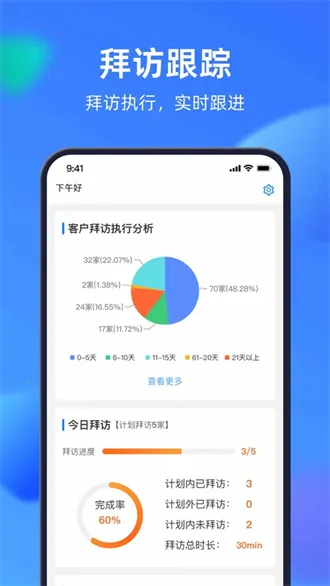 �ż�ϵͳ2025�ٷ�����