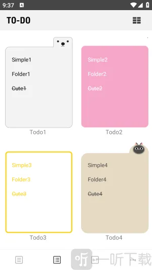 ��Ī(�ƶ����±�����)