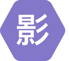 Ӱʱ��2025�ٷ�����