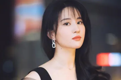 ȦȦ������ֽ�����ֻ���