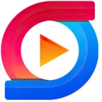 �ۻ�Ӱ��2025�ٷ����°汾