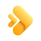 �ڱ�ӰԺ�����ֻ���