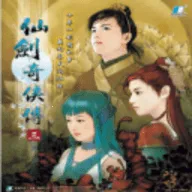 �ɽ�������3(������ɫ������Ϸ)