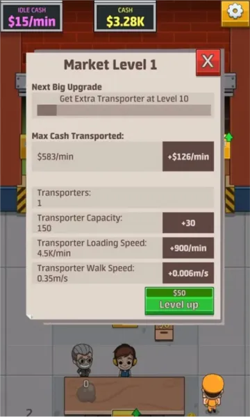 ���ʹ������(���ʾ�Ӫ��Ϸ)