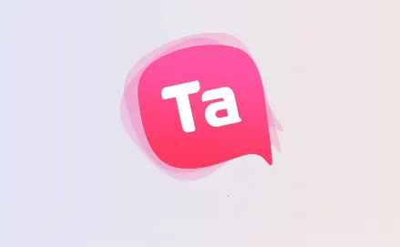 ���İ�׿���ֻ���