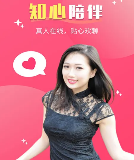 ���İ�׿���ֻ���