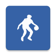 ֻ��2025���°汾