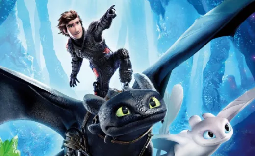 清茶影视2025官方最新版本 清茶影视2025官方最新版本