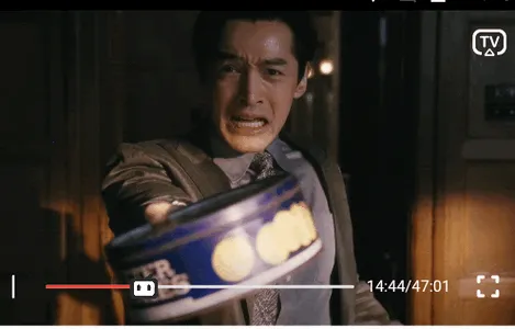 清茶影视2025官方最新版本 清茶影视2025官方最新版本