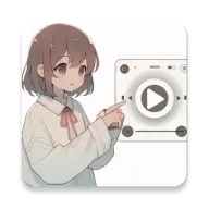 ��ද��(����׷������)