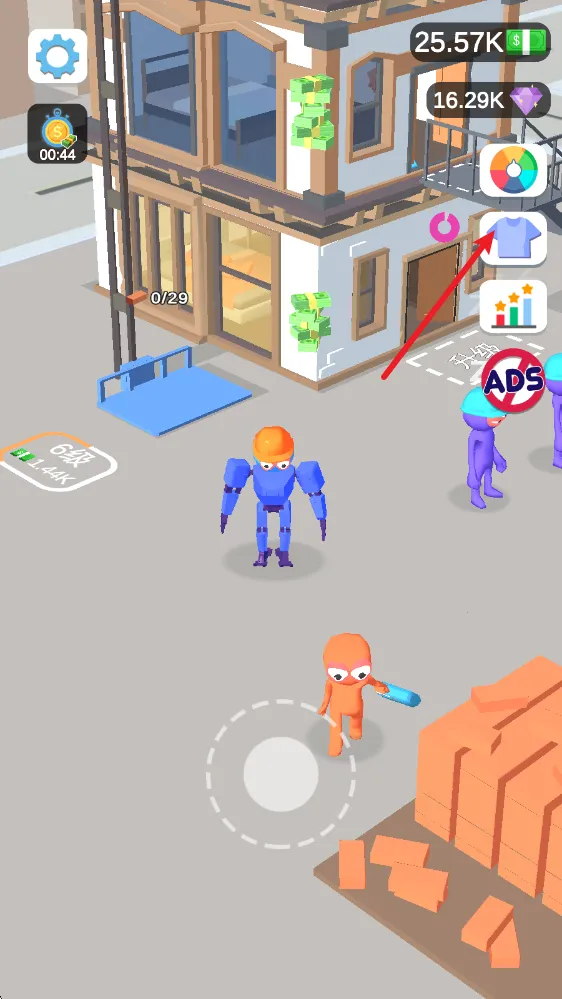 �ҵ�С��(���쾭Ӫ����)