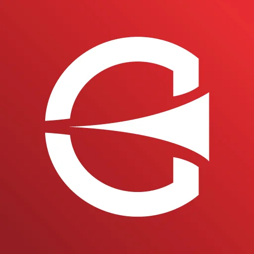 ���ܽ���(�˶���������)