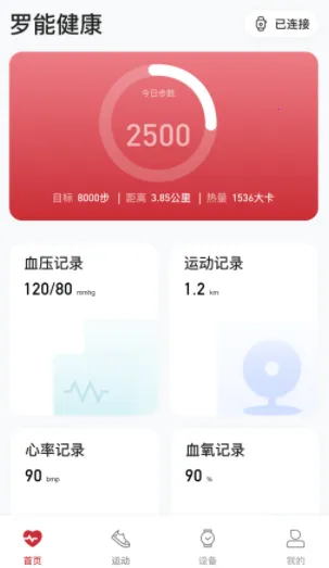 ���ܽ���(�˶���������)