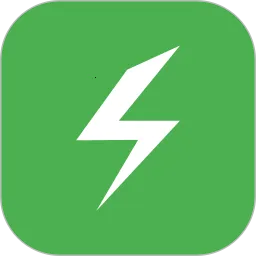 �������ѽ���2025���°汾