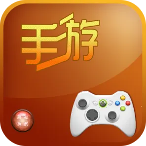 ����2025�ٷ����°汾