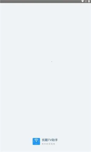 ����2025�ٷ����°汾