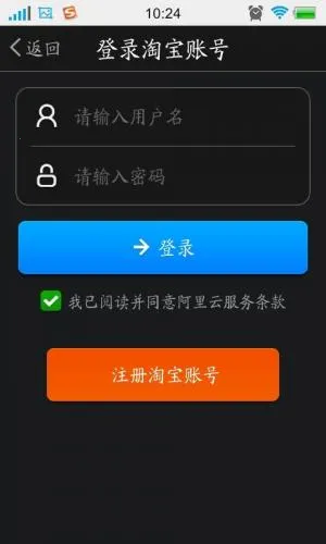 ����2025�ٷ����°汾