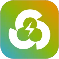 ���ǳ�(����������)