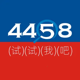 ��Դ��2025���°汾