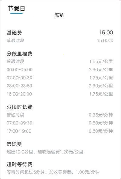 ��ʱ�ó�(��Լ����������)