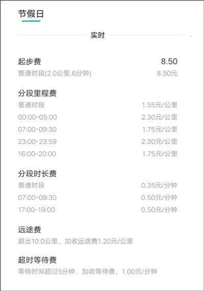 ��ʱ�ó�(��Լ����������)