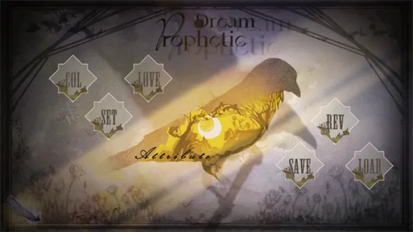 ���ֹ���2