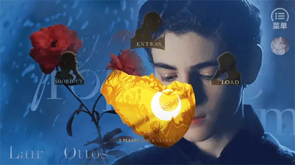 HPԤ֪��2��׿���ֻ���