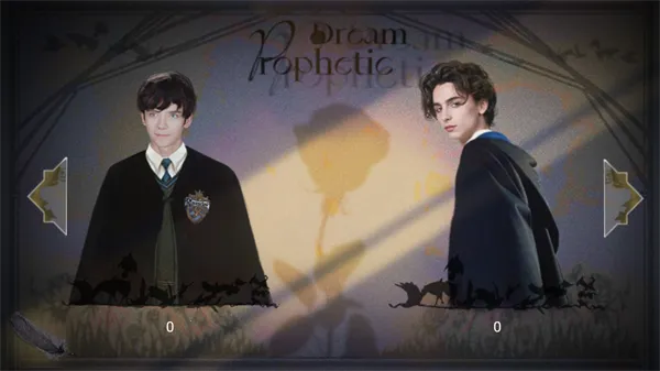 HPԤ֪��2��׿���ֻ���