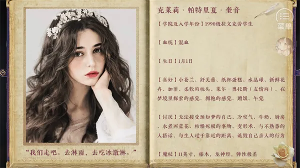 ���ֹ���4