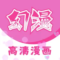 ��������(�����Ķ�����)