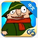 �������ֵ�2��׿���ֻ���