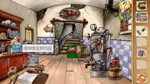 �������ֵ�2��׿���ֻ���