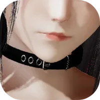 ��Ϯ���봫3(ð��RPG��Ϸ)