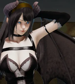 ��Ϯ���봫3(ð��RPG��Ϸ)