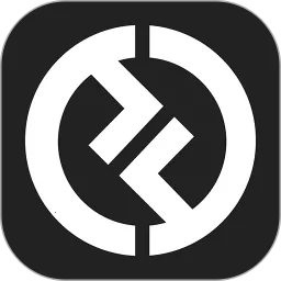 HollyView(����ͼ������)