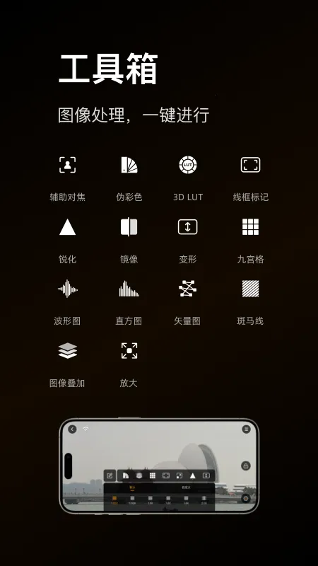 HollyView(����ͼ������)