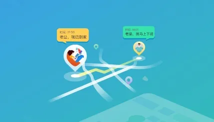 ��ţ��λ(�ֻ���λ����)