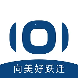 ������Դ(������������)