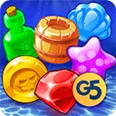 �����Ժ�������֮�ð�׿���ֻ���