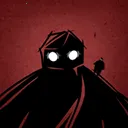 ��Ӱ��3�����ֳ�(����ð����Ϸ)