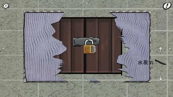 ��Ӱ��3�����ֳ�(����ð����Ϸ)