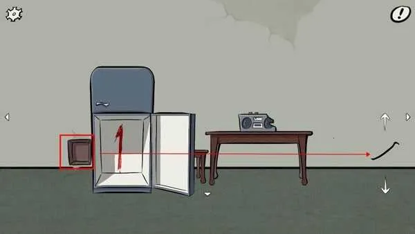 ��Ӱ��3�����ֳ�(����ð����Ϸ)