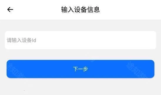 ������(Զ�̼������)