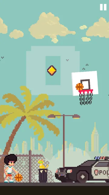 ����֮��2025�ٷ����°汾