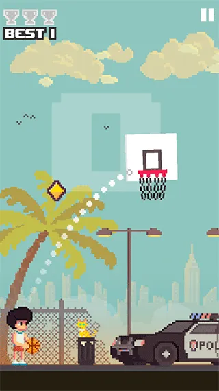 ����֮��2025�ٷ����°汾