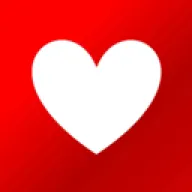 �����Ӧ(����ð�ս�����Ϸ)