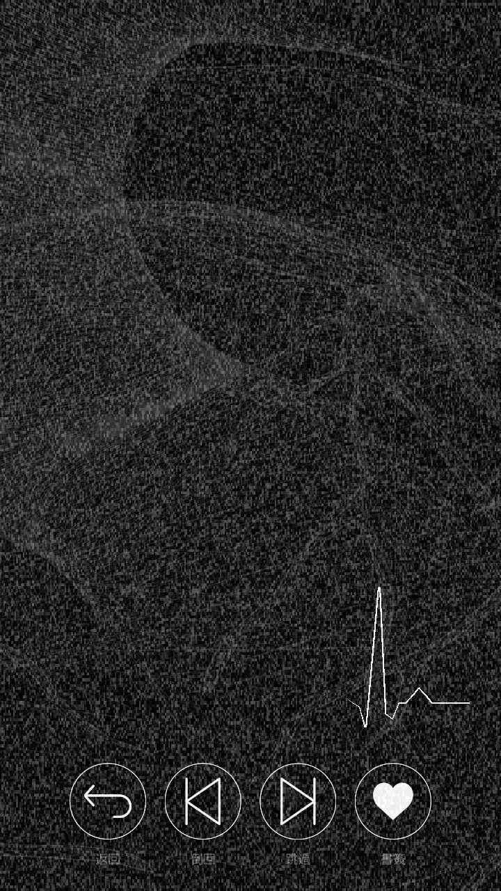 �����Ӧ(����ð�ս�����Ϸ)