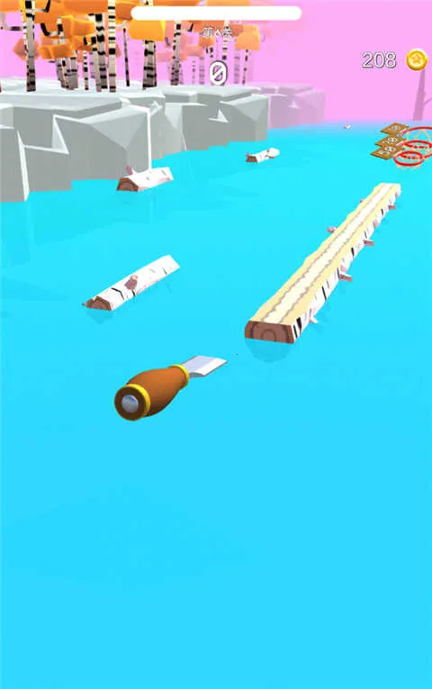 ����ľͷ��6�����ֻ���