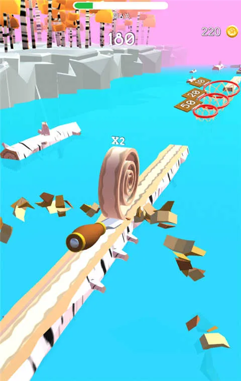 ����ľͷ��6�����ֻ���