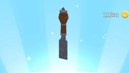 ����ľͷ��6�����ֻ���